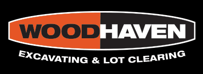 Prince Edward County Excavation & Lot Land Clearing