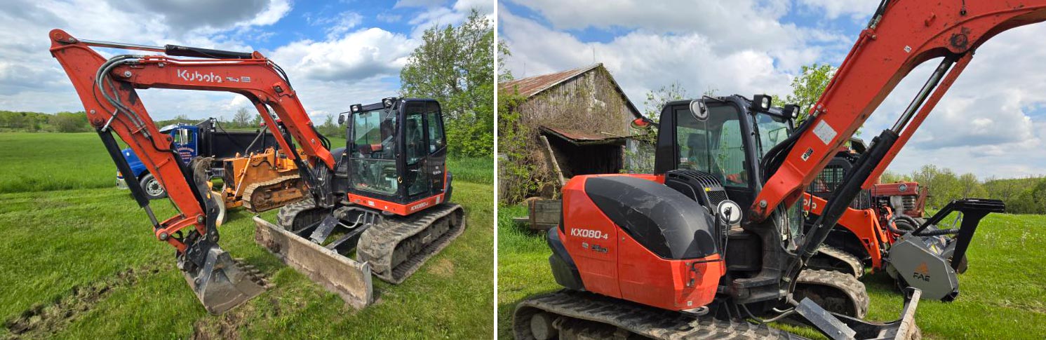 excavation-services-residential-commercial-prince-edward-county