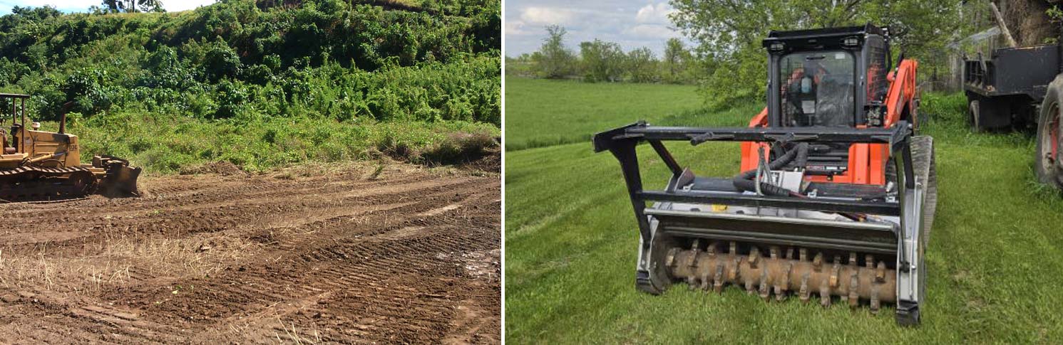 lot-land-property-clearing-services-prince-edward-county